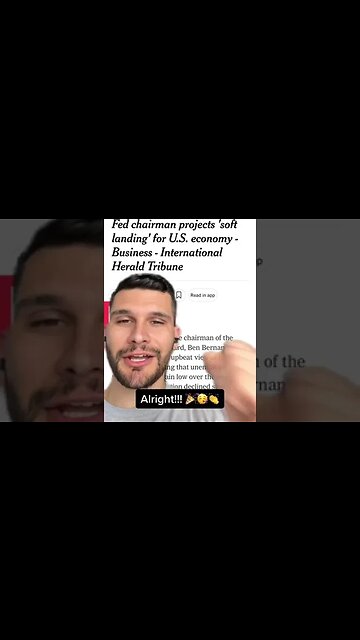 History's Spittin' Bars Latley