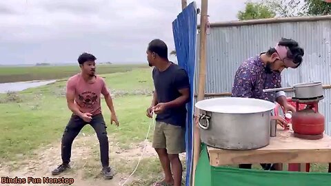 funny video