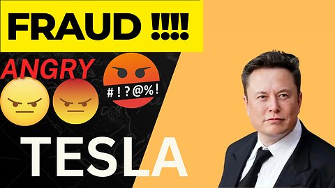 Elon Musk found not guilty of fraud over Tesla tweet