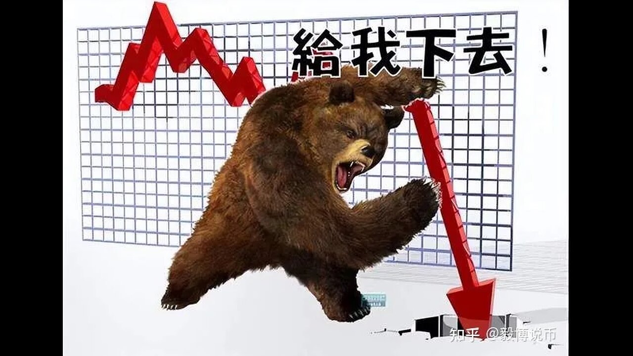 餐餐渣流灘 ( 勁粗口 ! 慎入 ) _ 31-MAY-2024 _ 你個恆共冚家鏟你仲唔冚家鏟 !?