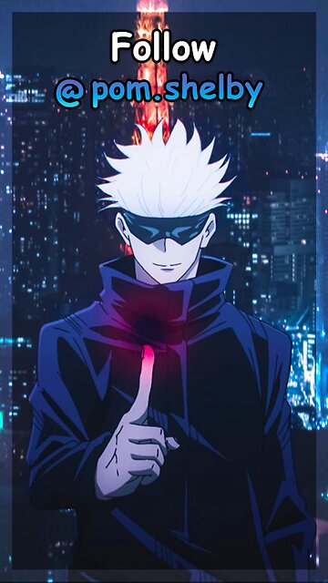 Money printer / Automation Empire / Anime