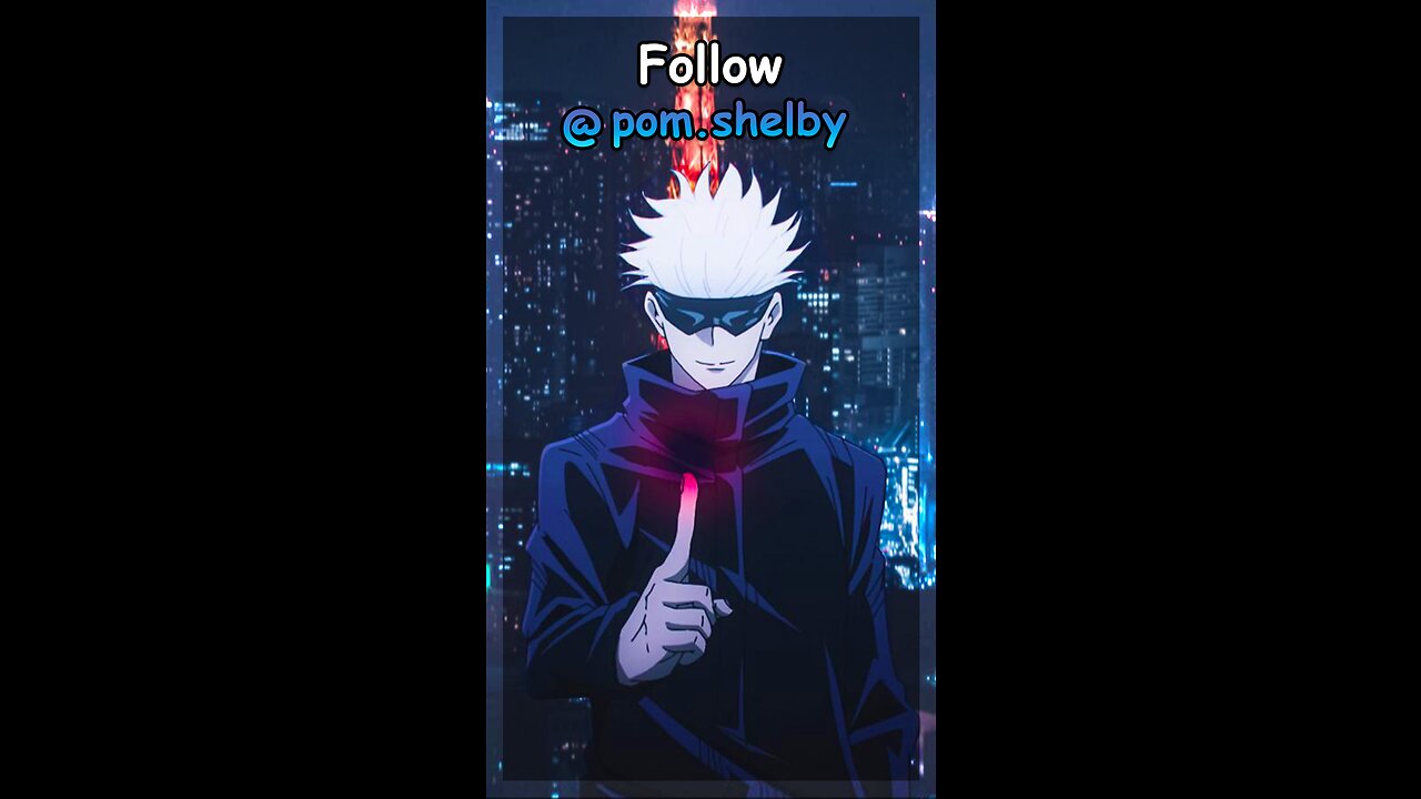 Money printer / Automation Empire / Anime