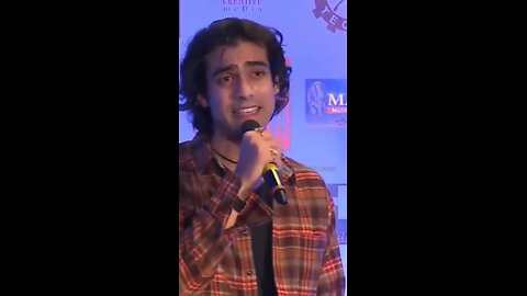 Indian kalakar jubin notiyal