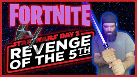 Revenge of the 5TH!