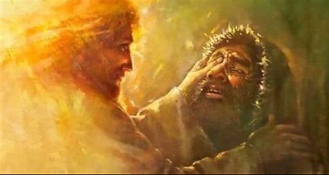 The Ministry Of Healing Chapter 26 - Stimulants And Narcotics - by Ellen G White