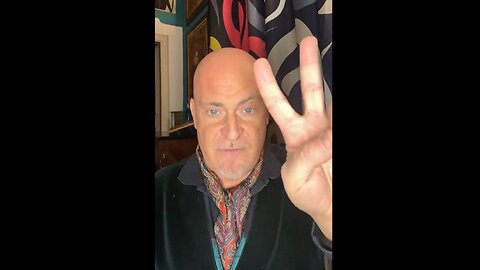 BackUp Diretta Andrea Colombini del 10 Febbraio