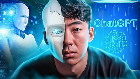 Top 7 Best AI Businesses To Start Right Now