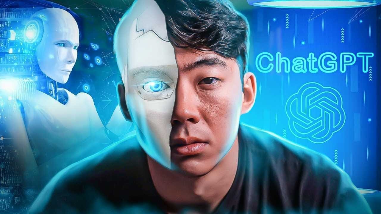 Top 7 Best AI Businesses To Start Right Now