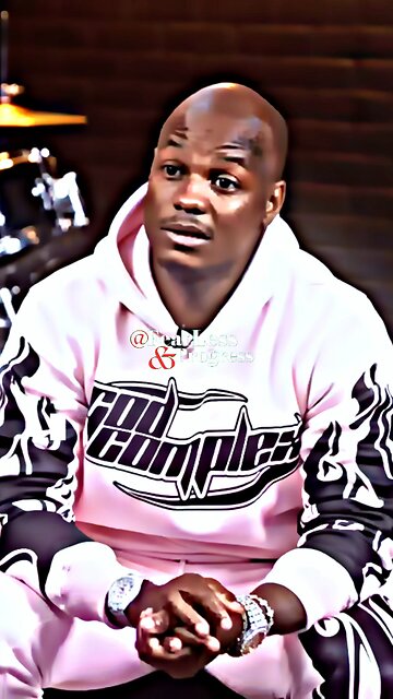 #yslwoody #youngthug #atlanta #hiphop