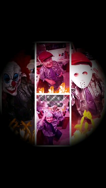 THE WORLD FAMOUS TELEVANGELIST, PROPHET THE BISHOP DOUG. 304 - 952 - 4225 Dougc304@yahoo.com