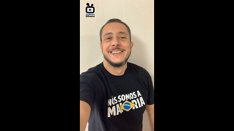 Nada Estranho