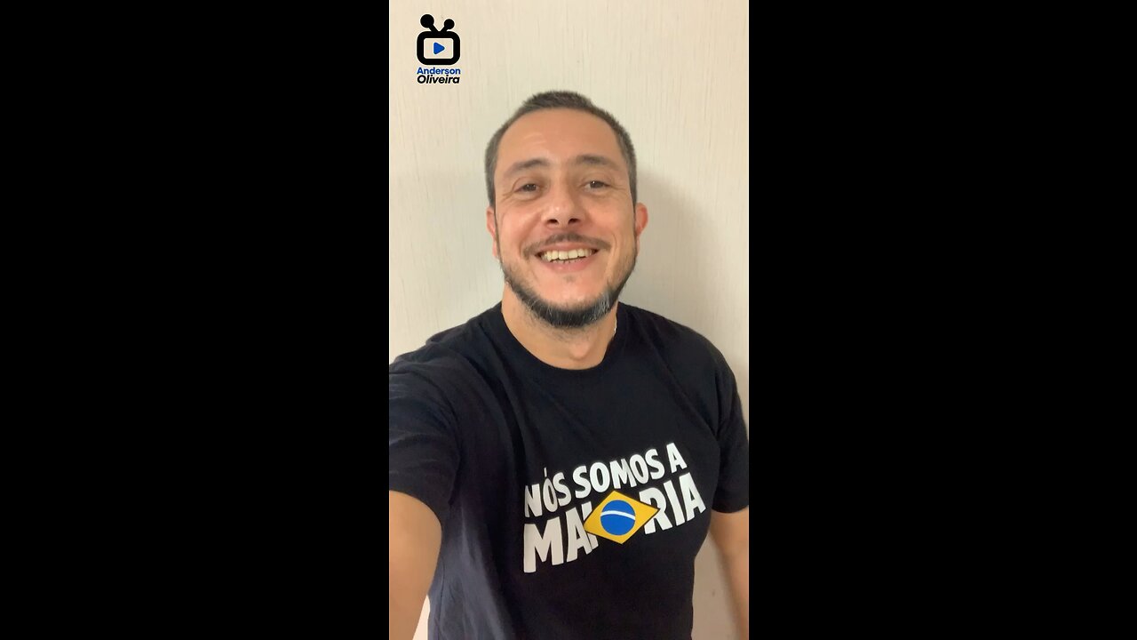 Nada Estranho