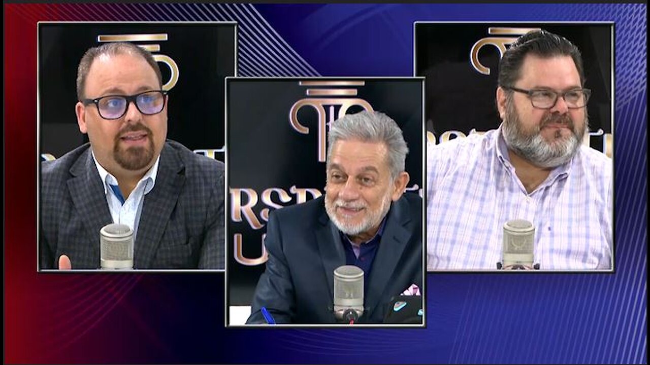 Perspectiva Juridica Febrero 1 2023