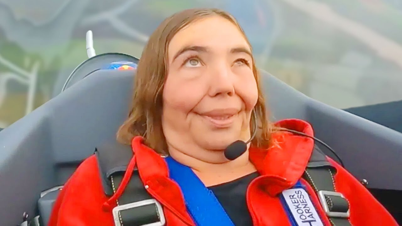 "The best of the Internet (2023)"