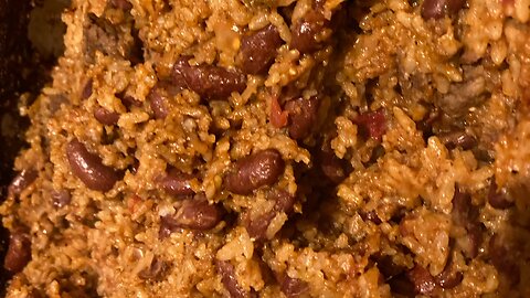 Cooking with Chris’s! Bagel Edition!