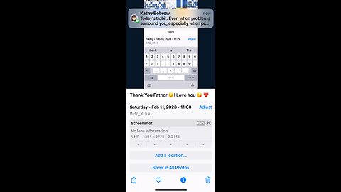 🎼🦅🦅🦅🦅🦅🦅🦅🎼