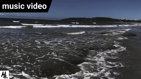 Maya Clars - Sheen Memory (Official Music Video)