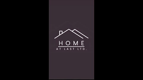 Home At Last Ltd.