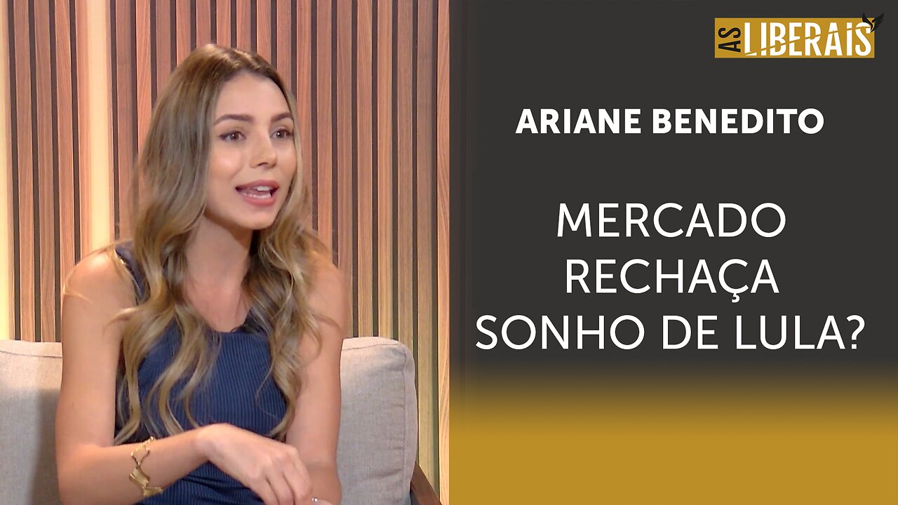 O que o mercado acha de uma moeda comum para o Mercosul? | #al