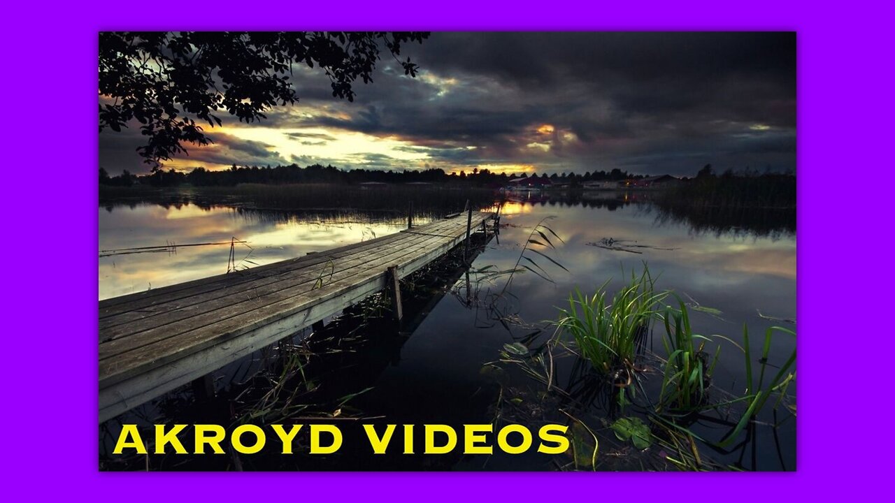 JUDAS PRIEST - YOUVE GOT ANOTHER THING COMIN' - BY AKROYD VIDEOS