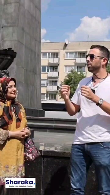 A short lesson about the Holocaust