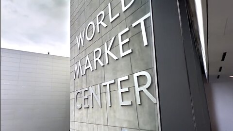 Furniture trade show returns to Las Vegas, thousands expected to attend