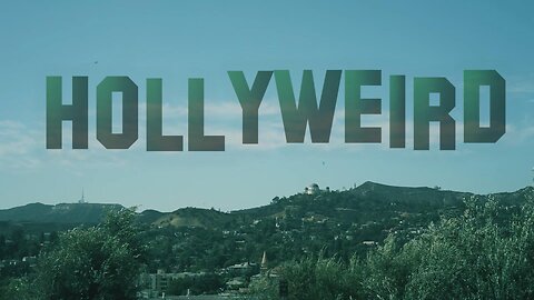 HOLLYWOOD "INSIDER" EXPOSES ALL (CULTS/CLONES/MIND CONTROL, MAFIA & MORE)