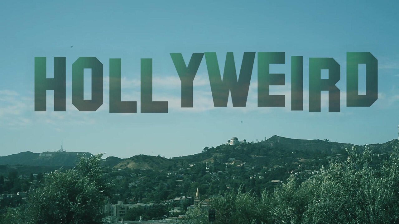 HOLLYWOOD "INSIDER" EXPOSES ALL (CULTS/CLONES/MIND CONTROL, MAFIA & MORE)