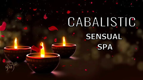 Relaxing Music Tantra Meditation Spa Massage Music World