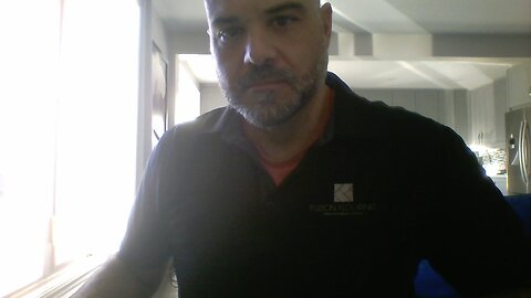 FUZION REPORT - FEB 13TH 2023 -Humidity, groceries, Irish Seamoss, Dr. Seuss