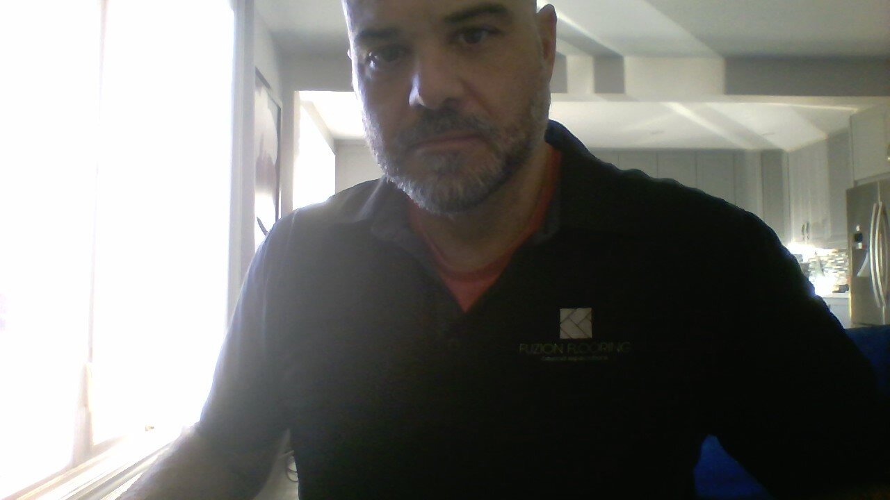 FUZION REPORT - FEB 13TH 2023 -Humidity, groceries, Irish Seamoss, Dr. Seuss