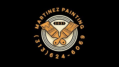 Martinez Painting / Melchormartinez313@gmail.com