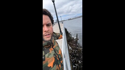 WHATS HAPPENED IN BOSTON 🤔🤔