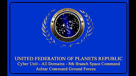 US Corporation'sTake Heed.... Event Date 2.11.2023