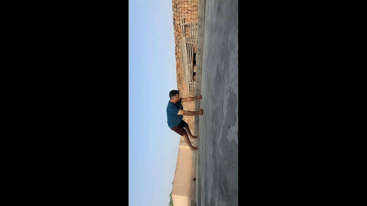 #fitdushyant
