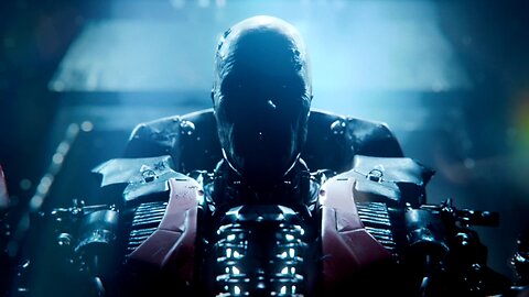 Rage 2, Playthrough, Pt.3