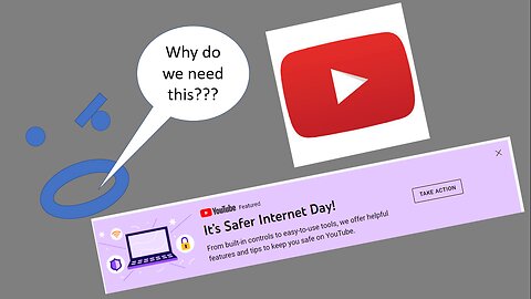 Are youtube ads for kids???