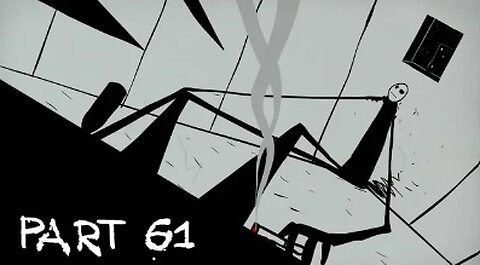 Matrix, Part 61