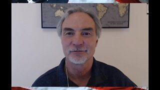 Global Debt & Death Spiral – John Rubino