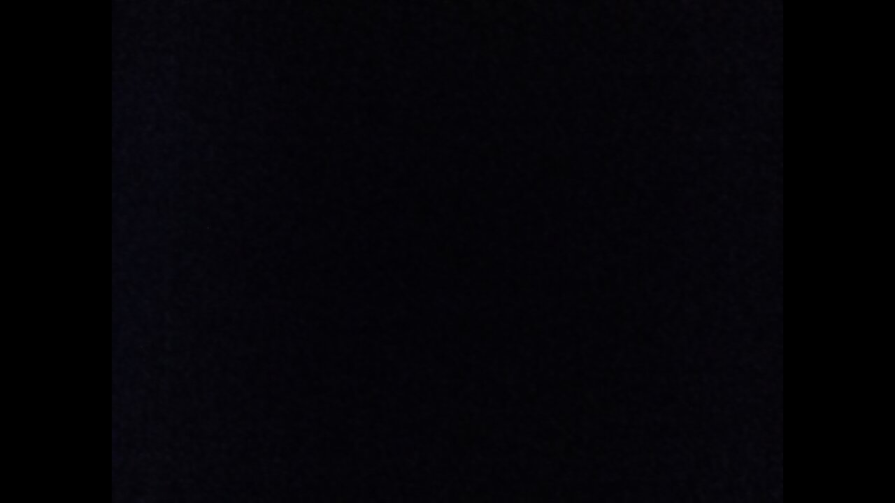 May 9, 2024