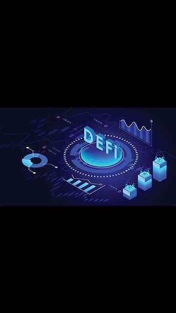 Defi