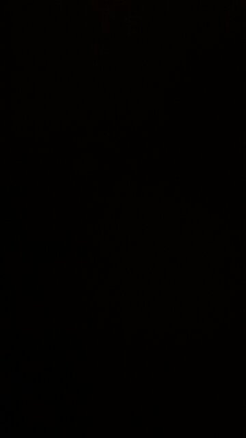 George Washington University