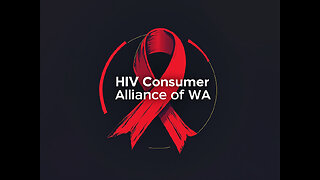 The HIV Consumer Alliance of WA