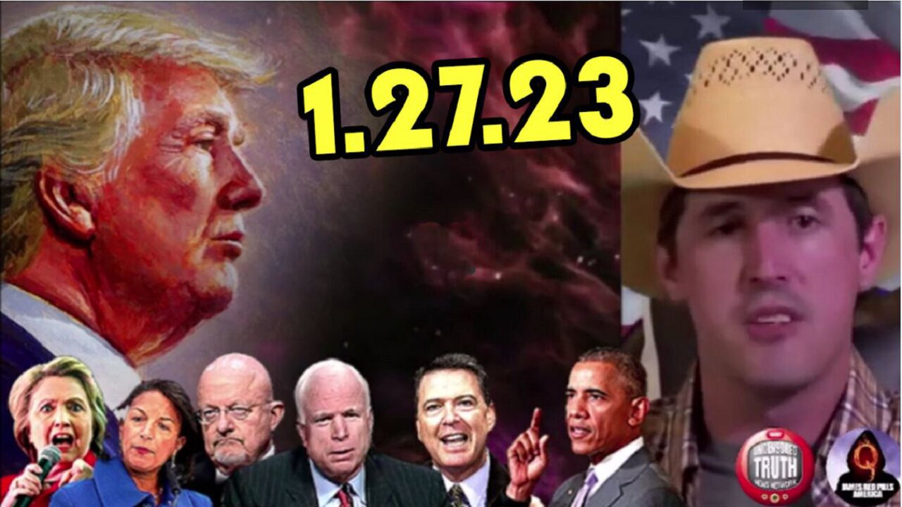 Derek Johnson SHOCKING "This Will be Over Soon"