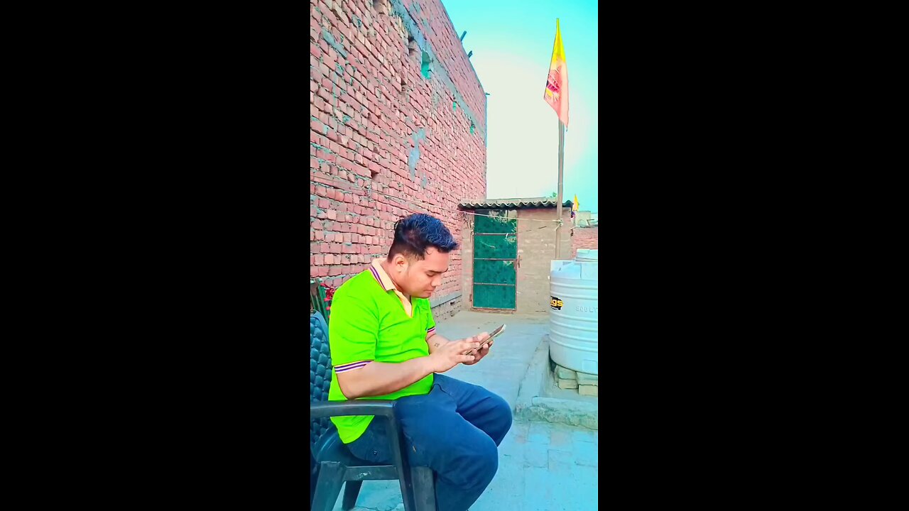 इतनी ख़ुशी 😂😂#shortsfeed