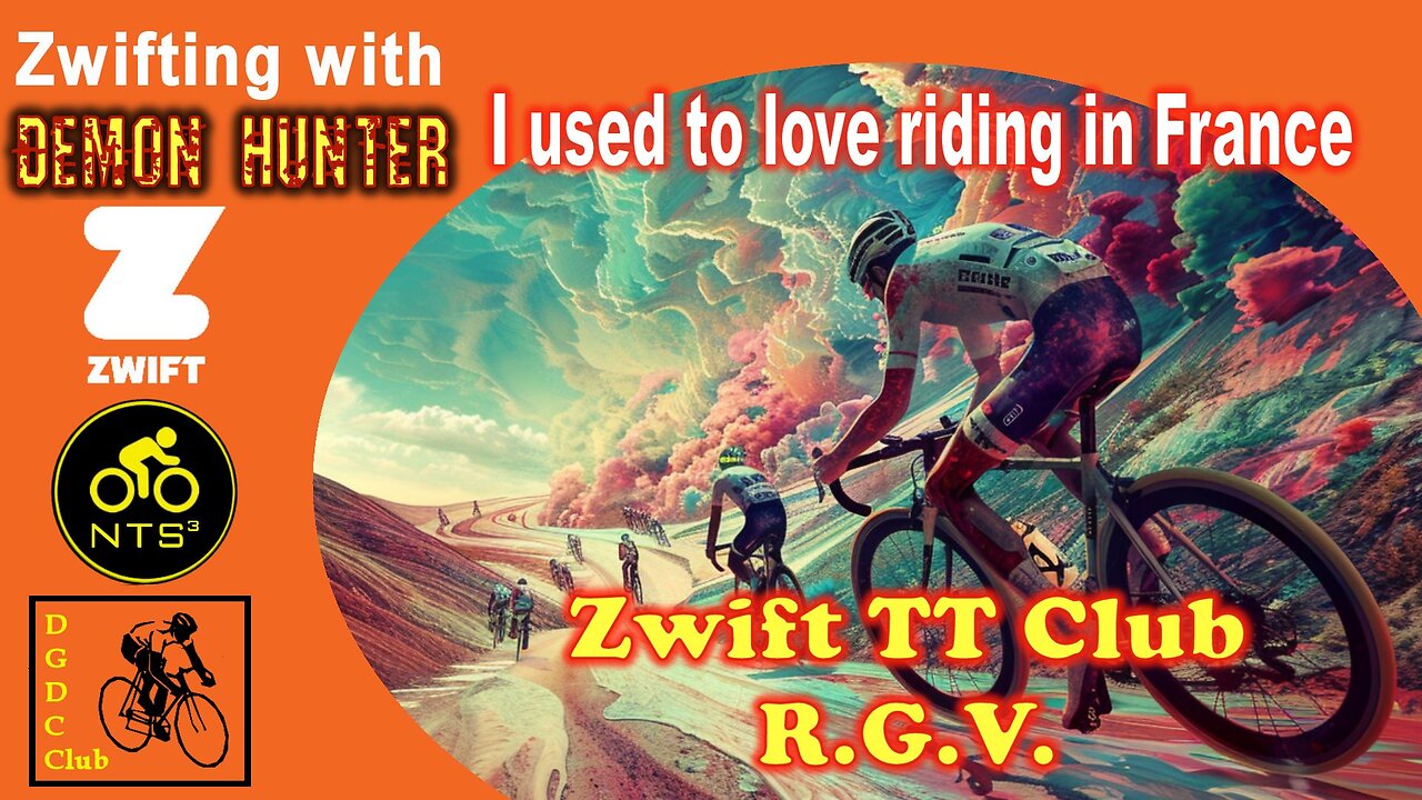 24 04 27 Zwift TT Club RGV