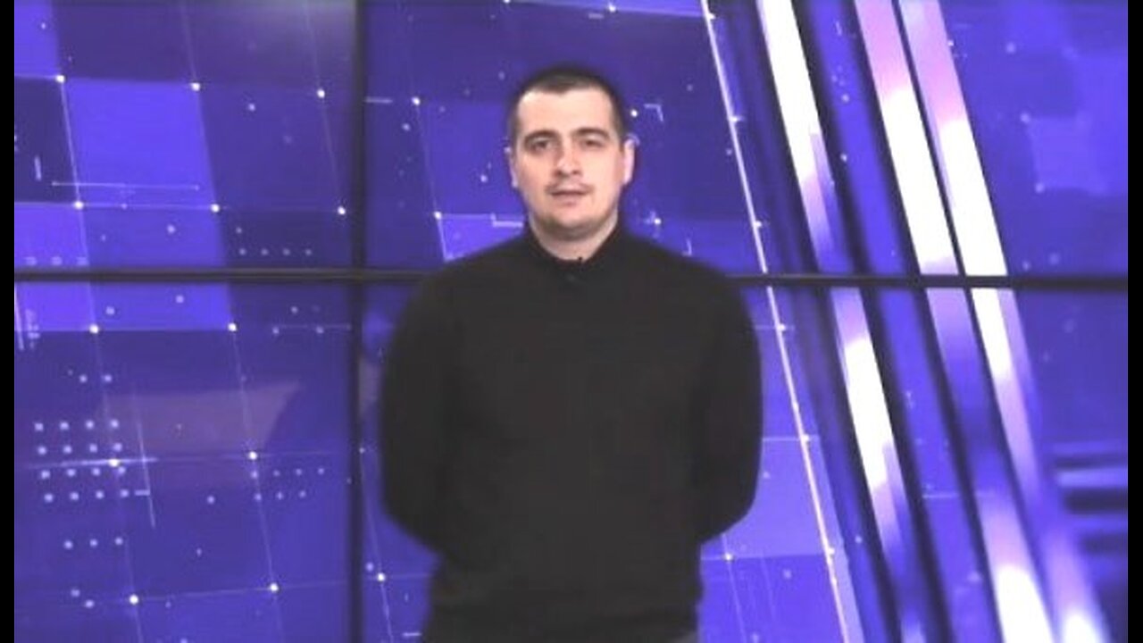 ზურაბ მახარაძე. ალტ-ინფო შენი ტელევიზიაა! დაგვიდექი საერთო, ეროვნულ ბრძოლაში! 26. 03. 2024