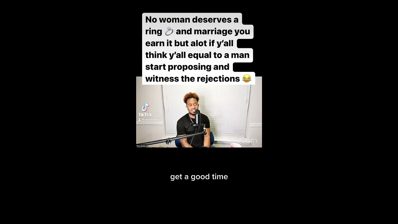 Some women are just a good time so don’t ask about a relationship!!! #viral #shorts #subscribe