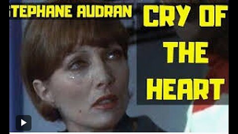 Cry of the Heart / Le cri du coeur (1974)