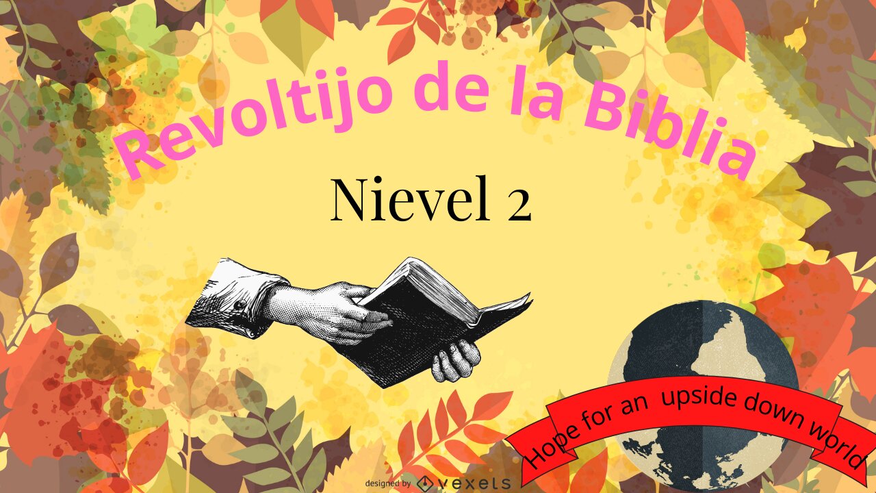encontrar4 diferencias Efesios 6:10-11